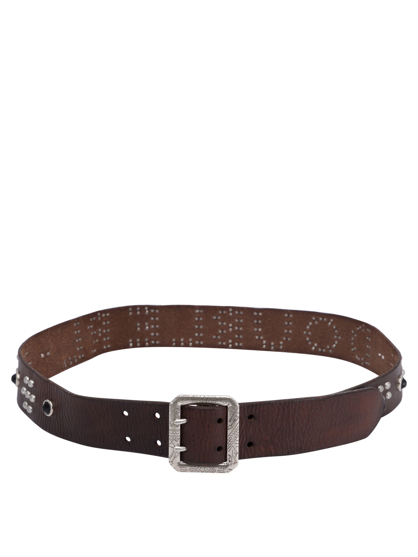 Belts
